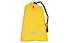 Meru Stuffbag Flat - Kompressionsbeutel, Yellow