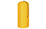 Meru Stuffbag Round - sacca di compressione, Yellow
