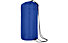 Meru Summer Camp - Kunstfaserschlafsack, Blue