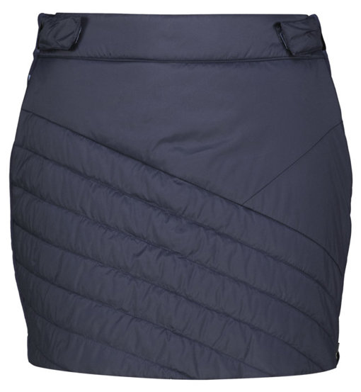 Meru Sunderland W - gonna - donna. Taglia I44 D38