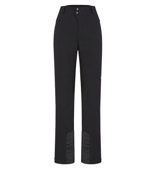 Meru Tazlina W - pantaloni da sci - donna. Taglia 40