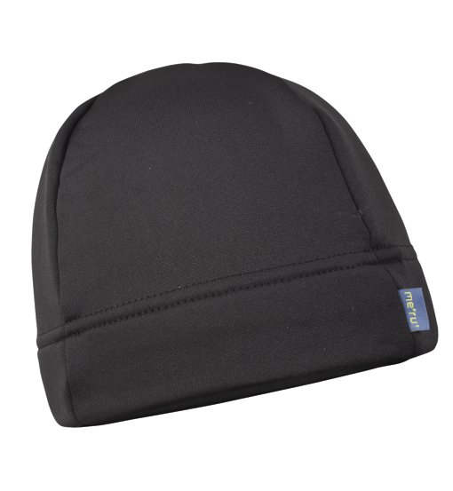 Meru Tecnostretch Winnipeg - berretto - uomo