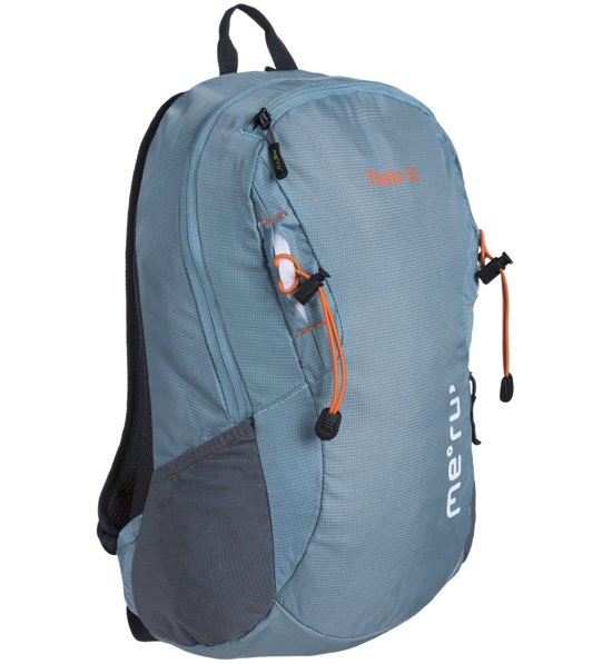 meru swedish backpack