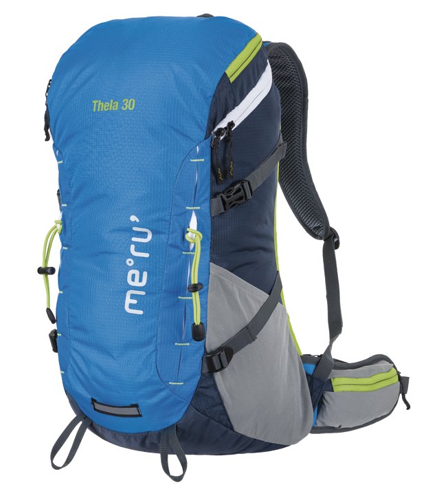 meru rucksack