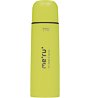 Meru Thermosflasche 0,75 L, Lime