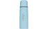 Meru Thermosflasche 0,75 L, Sky Blue