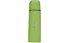 Meru Thermosflasche 0,75 L, Grass Green
