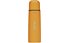 Meru Thermosflasche 0,75 L, Classic Orange