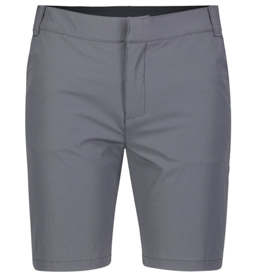 Meru Tokanui Jr - pantaloni corti trekking - bambino. Taglia 116