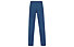 Meru Tokanui - pantaloni zip-off - bambino, Blue