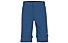 Meru Tokanui - pantaloni zip-off - bambino, Blue