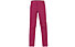 Meru Tokanui - pantaloni zip-off - bambino, Pink