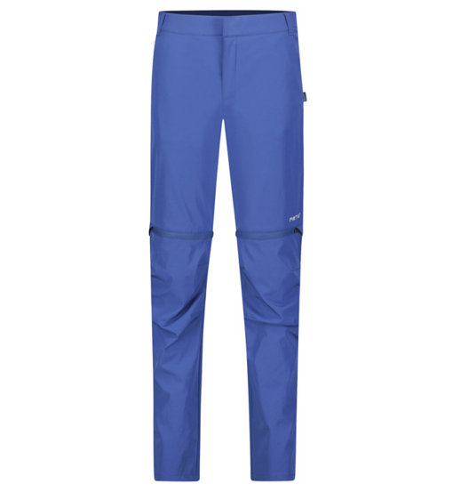 Meru Tokanui - pantaloni zip-off - bambino. Taglia 152