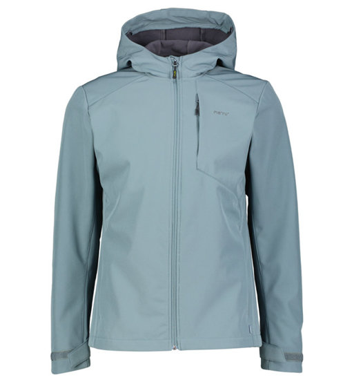 Meru Toulouse M - giacca trekking - uomo. Taglia S