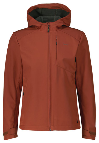 Meru Toulouse M - Trekkingjacke - Herren, Gr. M