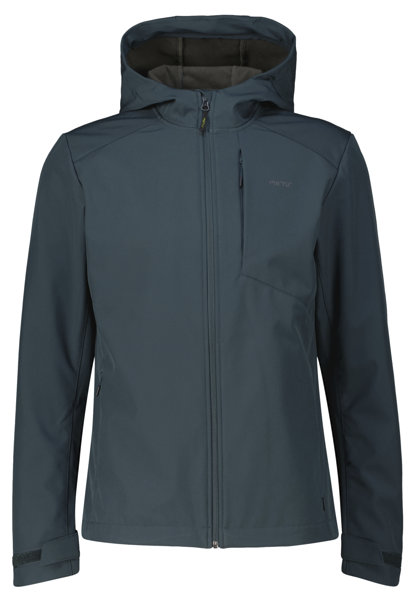 Meru Toulouse M - Trekkingjacke - Herren, Gr. S