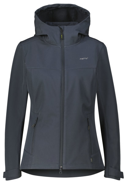 Meru Toulouse W - Trekkingjacke - Damen, Gr. I46 D40