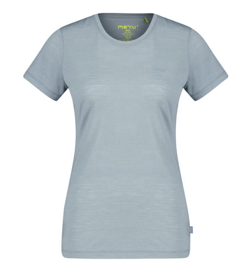 Meru Trelleborg W - T-shirt - donna. Taglia I44 D38