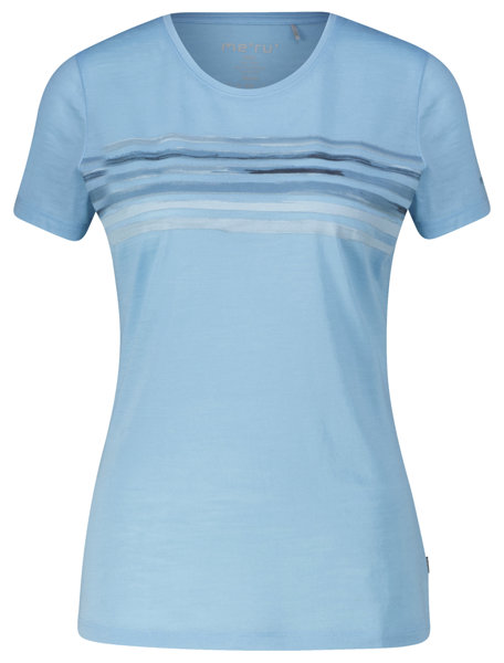 Meru Trelleborg W - T-Shirt - Damen, Gr. I48 D42