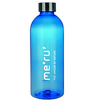 Meru Tritan - Trinkflasche, 1