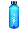 Meru Tritan - Trinkflasche, 0,6