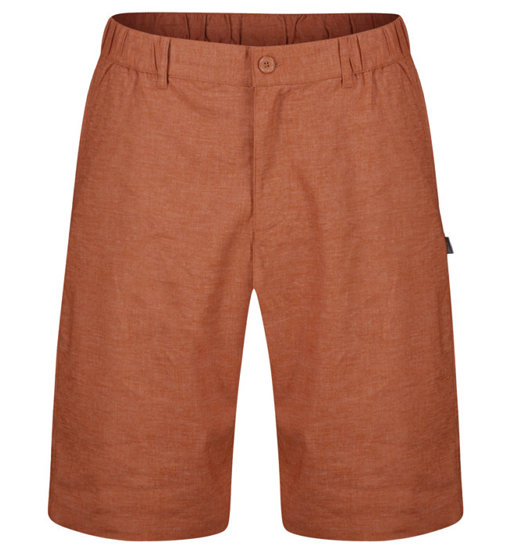 Meru Valence M: Pantaloni Corti Outdoor Uomo