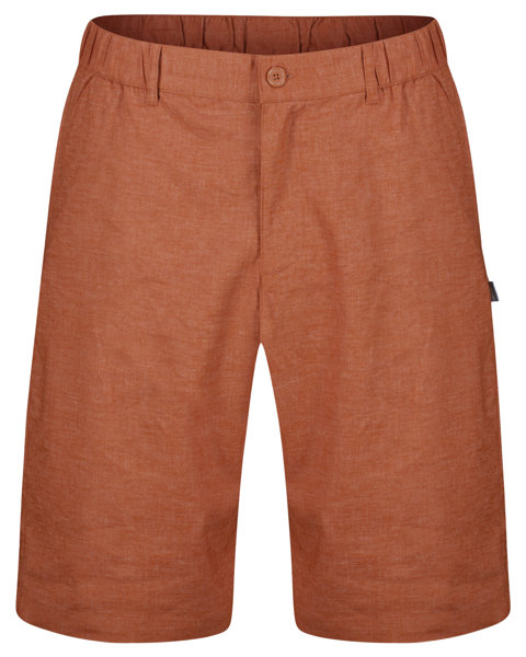 Meru Valence M - kurze Hosen - Herren, Gr. L