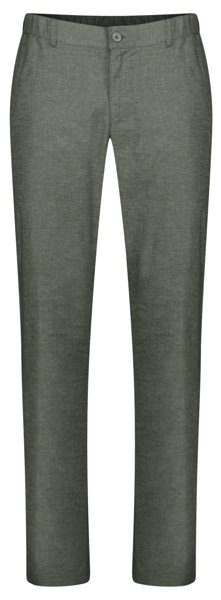 Meru Valence M - Trekkinghosen - Herren, Gr. XL