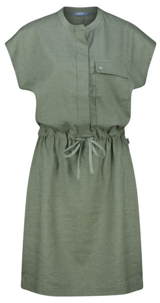 Meru Valence W - Kleid - Damen, Gr. M