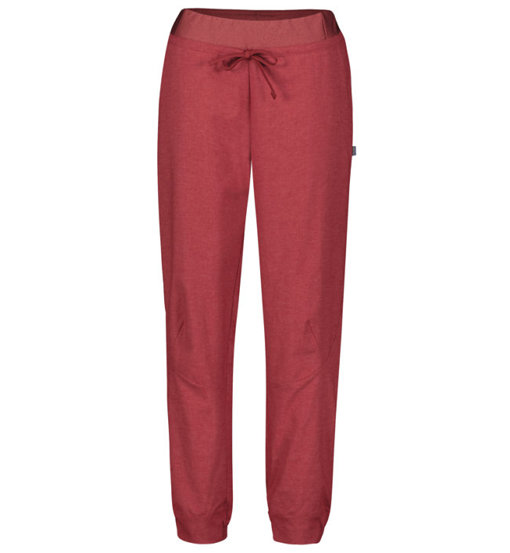 Meru Valence W - pantaloni trekking - donna. Taglia XS