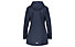 Meru Vejen W- Softshelljacke - Damen, Dark Blue