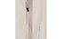 Meru Vejen W- Softshelljacke - Damen, Light Pink