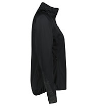 Meru Wanganui Aero W - giacca softshell - donna, Black