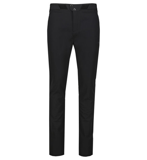 Meru Warkworth M - pantaloni trekking - uomo. Taglia 2XL