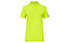 Meru Wembley - Polo-Shirt Bergsport - Damen, Light Green