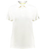 Meru Wembley - Polo-Shirt Bergsport - Damen, White