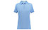 Meru Wembley - Polo-Shirt Bergsport - Damen, Blue