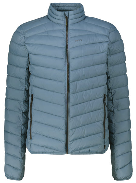 Meru Weston 2.0 M - Trekkingjacke - Herren, Gr. S