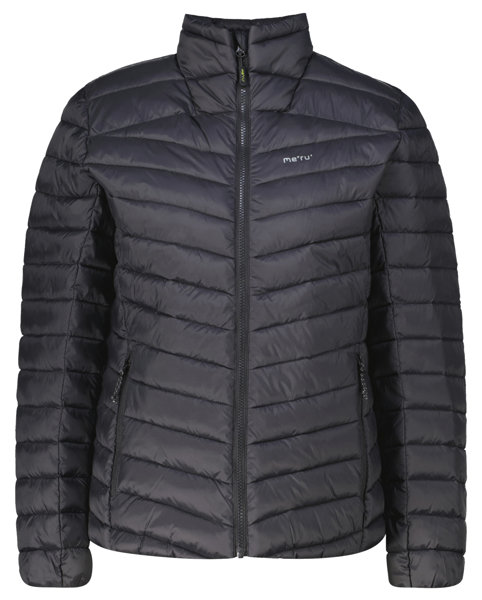 Meru Weston 2.0 W - Trekkingjacke - Damen, Gr. XL