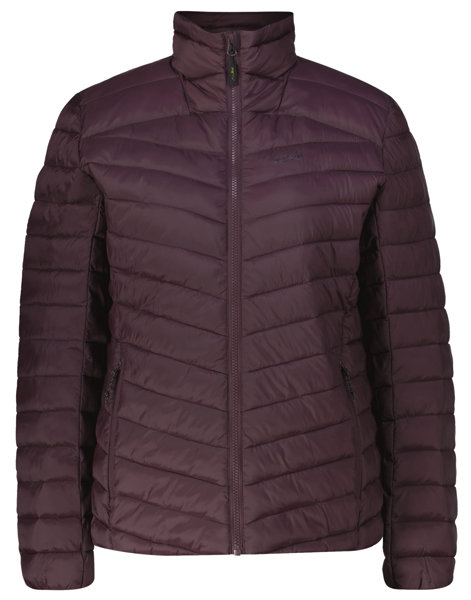Meru Weston 2.0 W - Trekkingjacke - Damen, Gr. L