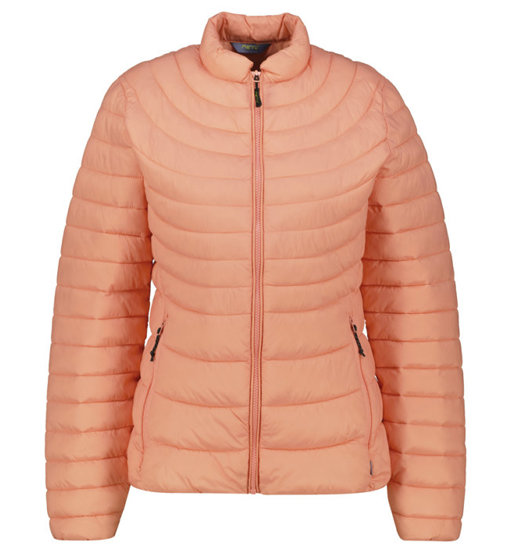 Meru Weston W - giacca trekking - donna. Taglia XL