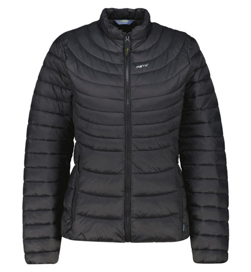 Meru Weston W - giacca trekking - donna. Taglia L
