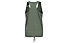 Meru Windhoek Drirelease - canotta trekking - donna, Green