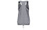 Meru Windhoek Drirelease - canotta trekking - donna, Grey