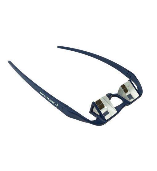 Metolius Belay Glasses - occhiali da arrampicata