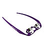 Metolius Belay Glasses - Kletterbrille, Purple
