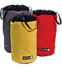 Metolius Big Wall Stuff Sack - zaino arrampicata, Red