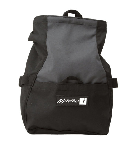 Metolius Chalk n'Roll - portamagnesite