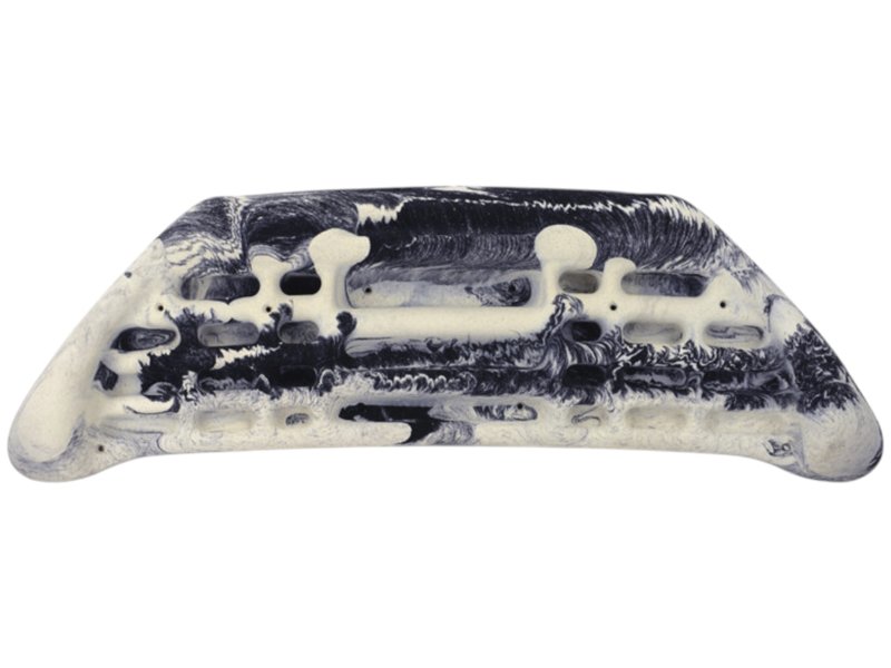 Metolius Contact™ - Trainingsboard