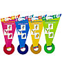 Metolius Finger Tape - nastro adesivo protettivo